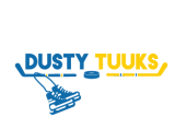 /public/logoimage/1597981622Dusty Tuuks_Dusty Tuuks copy 12.png
